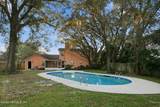 12951 Julington Ridge Drive - Photo 3