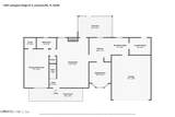12951 Julington Ridge Drive - Photo 4