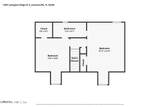 12951 Julington Ridge Drive - Photo 5