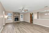 12951 Julington Ridge Drive - Photo 6