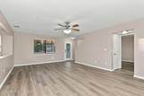 12951 Julington Ridge Drive - Photo 7