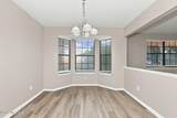 12951 Julington Ridge Drive - Photo 8