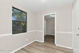 12951 Julington Ridge Drive - Photo 9