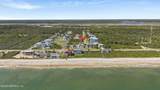 7094 Ocean Shore Boulevard - Photo 10