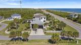 7094 Ocean Shore Boulevard - Photo 11