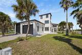 7094 Ocean Shore Boulevard - Photo 12