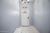 7094 Ocean Shore Boulevard - Photo 14