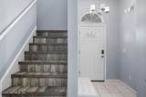 7094 Ocean Shore Boulevard - Photo 15