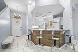 7094 Ocean Shore Boulevard - Photo 16