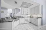 7094 Ocean Shore Boulevard - Photo 17