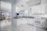 7094 Ocean Shore Boulevard - Photo 18