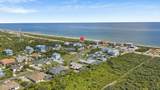 7094 Ocean Shore Boulevard - Photo 2