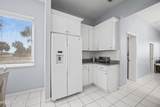 7094 Ocean Shore Boulevard - Photo 20