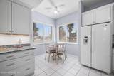 7094 Ocean Shore Boulevard - Photo 21