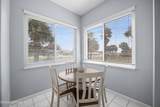 7094 Ocean Shore Boulevard - Photo 22