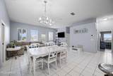 7094 Ocean Shore Boulevard - Photo 23