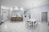 7094 Ocean Shore Boulevard - Photo 24