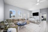 7094 Ocean Shore Boulevard - Photo 25