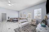 7094 Ocean Shore Boulevard - Photo 26
