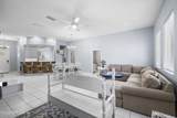 7094 Ocean Shore Boulevard - Photo 27