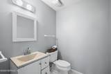 7094 Ocean Shore Boulevard - Photo 28