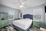 7094 Ocean Shore Boulevard - Photo 29