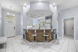7094 Ocean Shore Boulevard - Photo 3