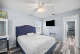 7094 Ocean Shore Boulevard - Photo 30