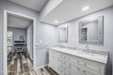 7094 Ocean Shore Boulevard - Photo 31