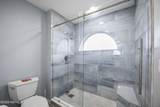 7094 Ocean Shore Boulevard - Photo 32