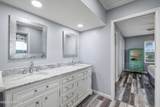 7094 Ocean Shore Boulevard - Photo 33