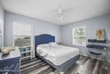 7094 Ocean Shore Boulevard - Photo 34