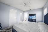 7094 Ocean Shore Boulevard - Photo 35