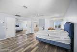 7094 Ocean Shore Boulevard - Photo 36
