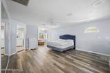 7094 Ocean Shore Boulevard - Photo 37