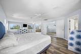 7094 Ocean Shore Boulevard - Photo 38
