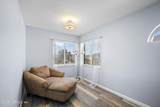 7094 Ocean Shore Boulevard - Photo 39