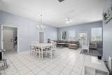 7094 Ocean Shore Boulevard - Photo 4