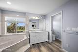 7094 Ocean Shore Boulevard - Photo 41