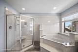7094 Ocean Shore Boulevard - Photo 42