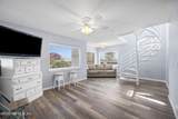 7094 Ocean Shore Boulevard - Photo 43