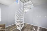 7094 Ocean Shore Boulevard - Photo 44