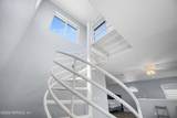 7094 Ocean Shore Boulevard - Photo 45