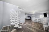 7094 Ocean Shore Boulevard - Photo 46