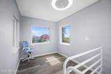 7094 Ocean Shore Boulevard - Photo 47