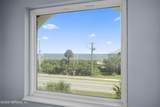 7094 Ocean Shore Boulevard - Photo 48