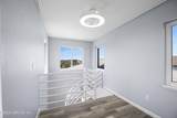 7094 Ocean Shore Boulevard - Photo 49
