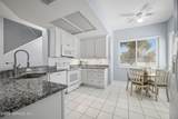 7094 Ocean Shore Boulevard - Photo 5