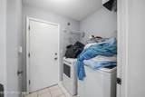7094 Ocean Shore Boulevard - Photo 50