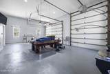 7094 Ocean Shore Boulevard - Photo 51